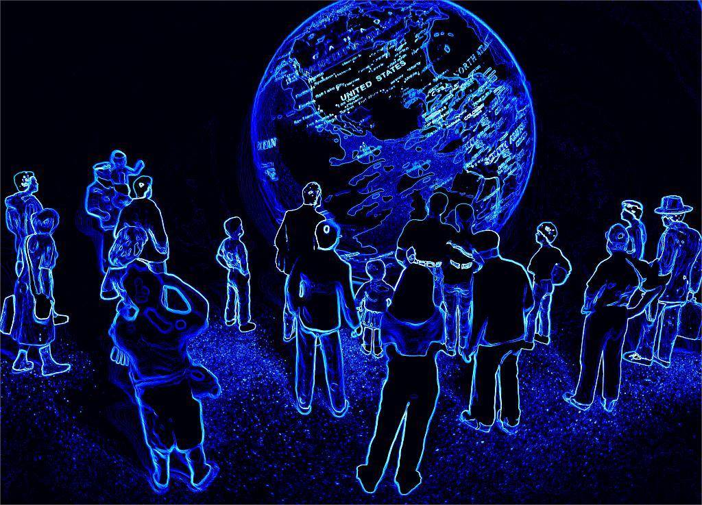 AG恒峰——元宇宙时代的呐喊者”